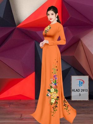 1651222745 vai ao dai dep mau moi (12)